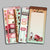 Chocolate Lovers Hobonichi Weeks Sticker Kit