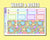 Mother's Day - Vertical Weekly Sticker Kit