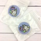 Luna and Star Phone Grip