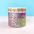 CLEARANCE: Wild 90s Washi Tape Collection
