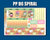 Luna Animal Crossing Stickers & Planner Tabs By Shine Sticker Studio