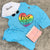 Pride Love is Love T-shirt